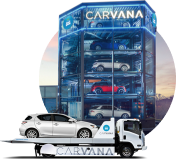 Carvana | Buy & Finance Used Cars Online | At Home Delivery